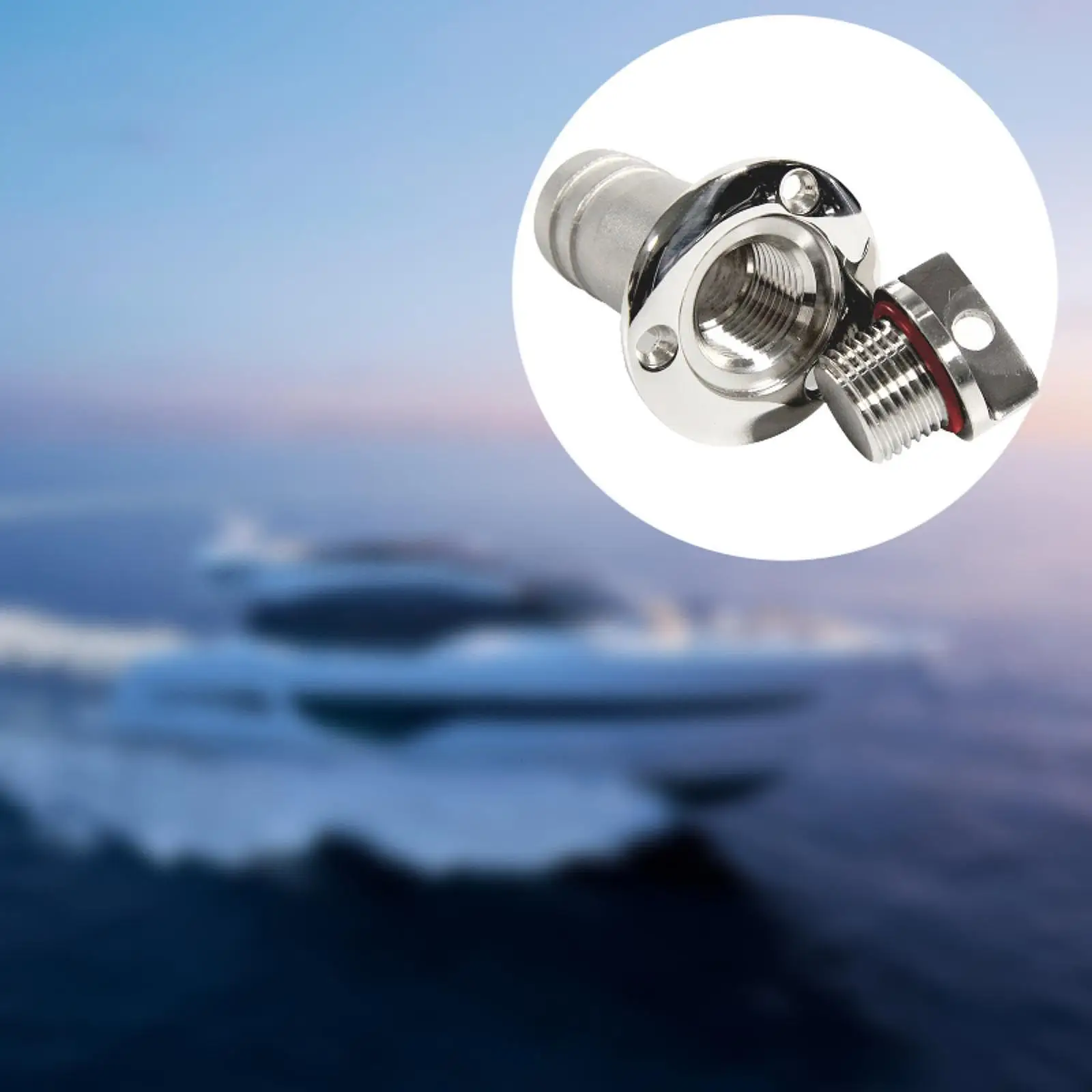 

Морская сливная пробка: простая установка, замена крышки без ключа, запасные части, высокая надежность, практичность, прочность, профессиональность.