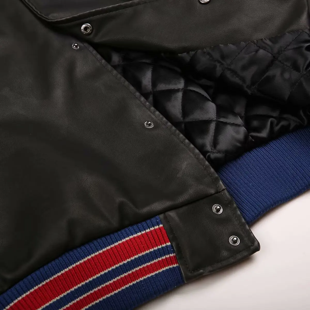 giacca da donna retrò pilota allentato girocollo a maniche lunghe temperamento nuova giacca estiva