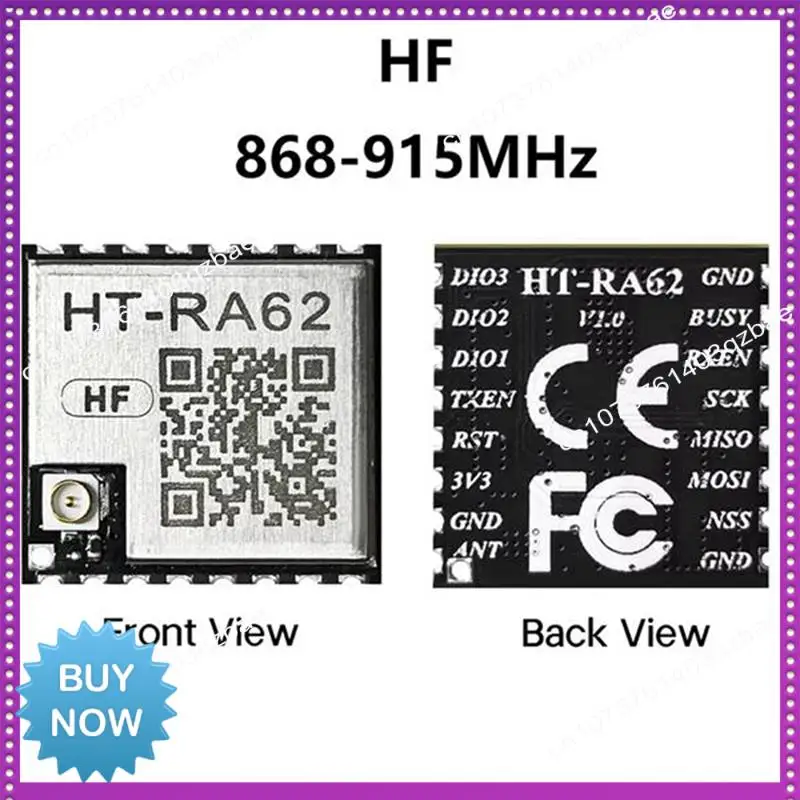 Hot Ltem HT-RA62 86…
