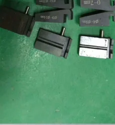 

Marking machine, flying rotary table, precision rotating table, displacement machine, handheld laser rotating detection table