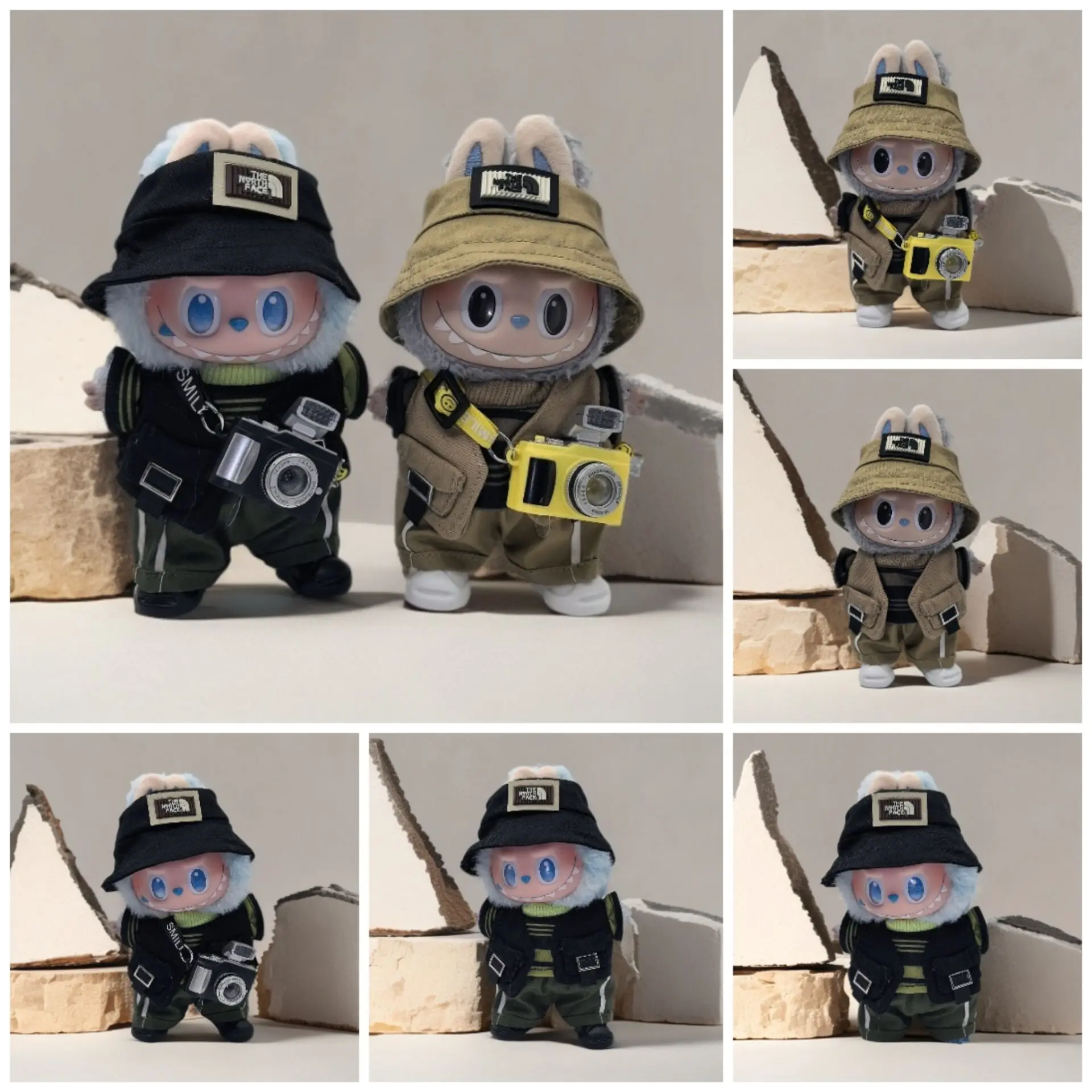 

Только детская одежда] актуальный слепой бокс, один, два или три поколения подвесок для одежды, детской одежды, весенние дикие подтяжки