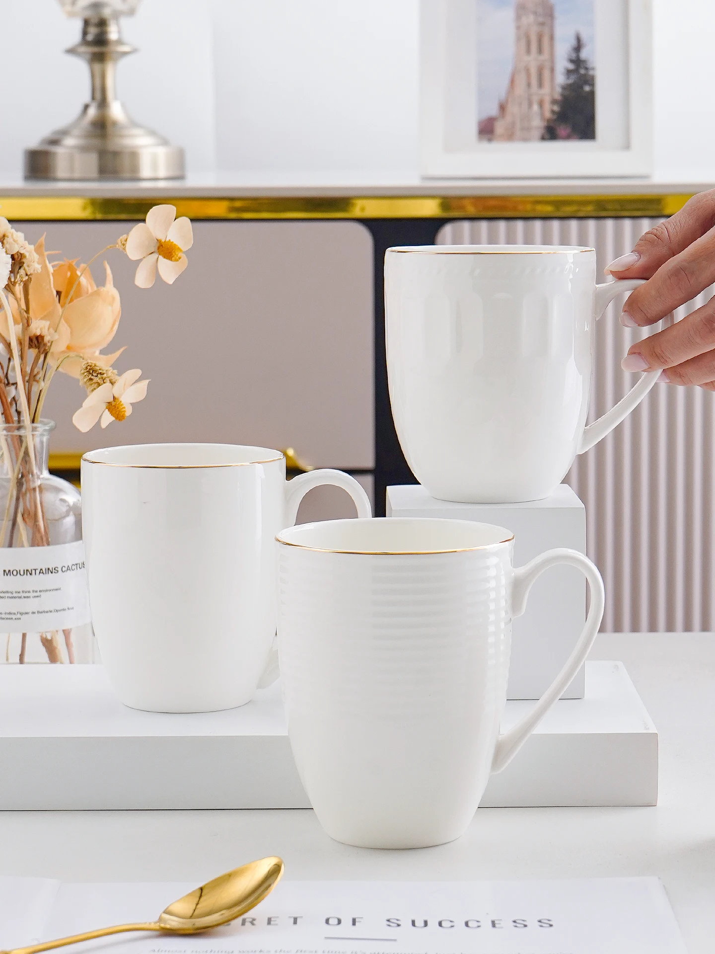 set-di-6-tazze-in-porcellana-bone-china-decorate-in-oro-grande-capacita-per-acqua-e-latte-uso-domestico-tazze-da-colazione-e-te-con-manico-singolo