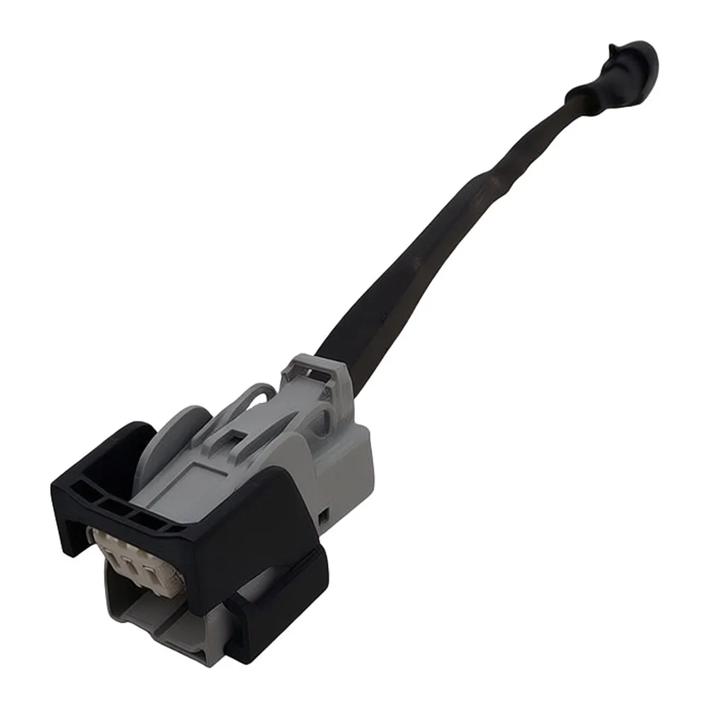 6 Pin For Smart Injector Connector Cable For 23670-11030 CRIN Wiring Harness Adapter Diesel Fuel Injection Tester Repair Tool