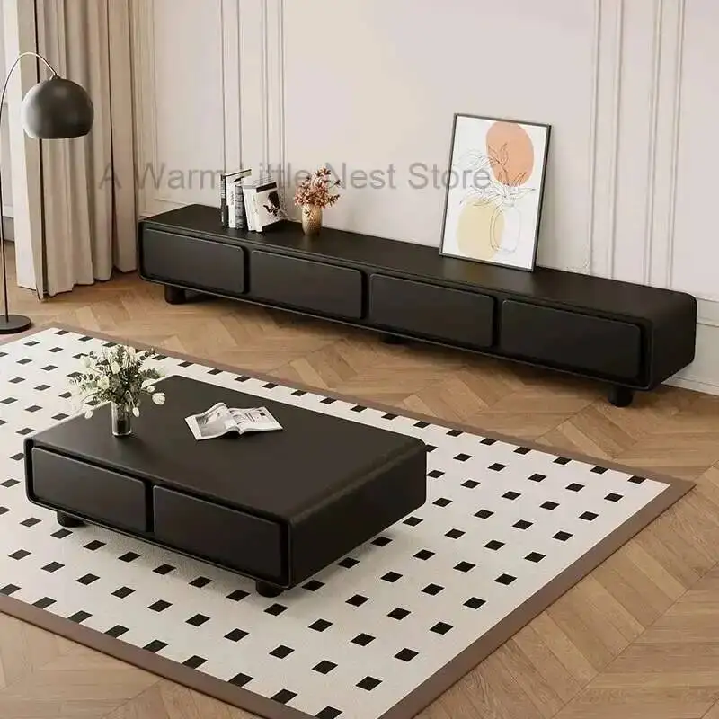 

Glamour Modern Storage Tv Decorations Stand Elegant Unique Tv Cabinet Elegant Simple Tv Schrank Wohnzimmer Living Room Furniture