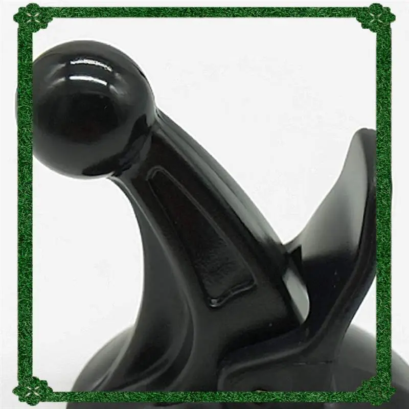 24-Hour Delivery GPS Windshield Mount Holder With Suction Cup For Garmin Nuvi 2PCS Car Windscreen Installation