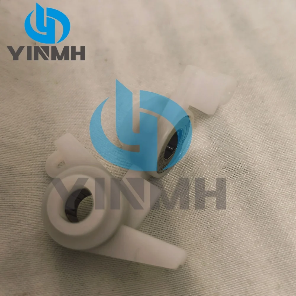 1X FL3-2159-000 One Way Arm compatible for CANON IR ADV 6055 6065 6075 6255 6265 6275 6555 6565 6575 8085 8095 8105 8205 8285 82