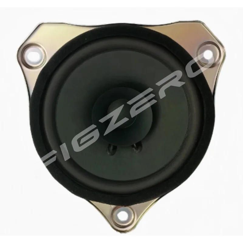 7911400XS08XA 1pc Door Speakers Audio Horns for Great Wall for Haval M4 H6 H2 C50