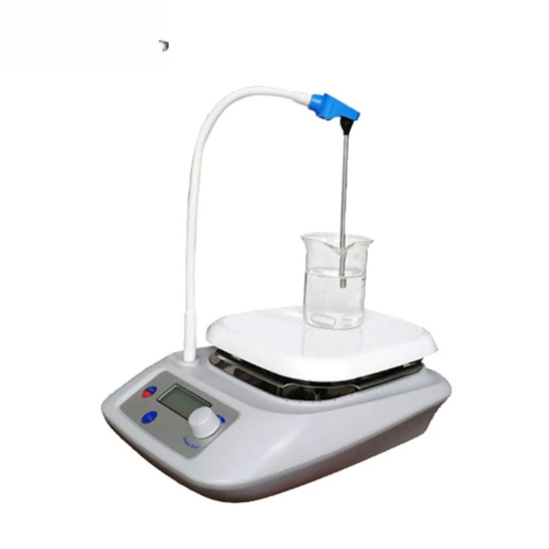 SCL-RTC + Digital H…