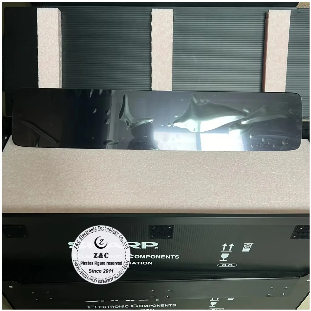 LS123B5NT01 LS123B5NT01A LS123B5NT01D New Original 12.3