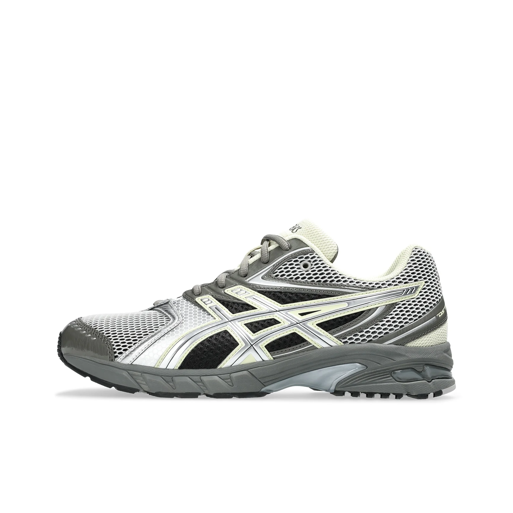 Tênis de Corrida ASICS GEL-DS TRAINER 14 1203A607-020