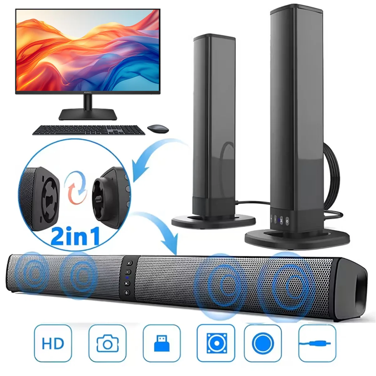 barra-de-sonido-para-tv-bs-36-altavoces-bluetooth-de-20w-sistema-de-audio-envolvente-3d-compatible-con-aux-usb-tarjeta-tf-diseno-desmontable-para-tv