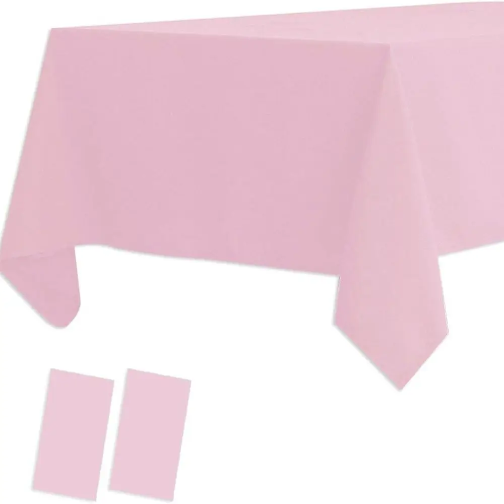 Lightweight Pink Di…