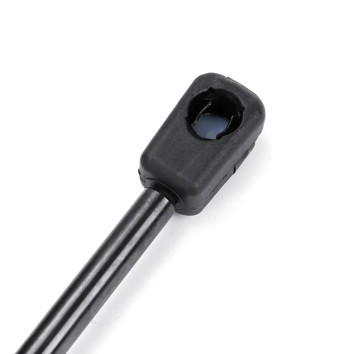 

1 комплект переднего подъемника капота двигателя, автомобильный реквизит, стержень, газовые пружины, амортизаторы, стойки для Hyundai Tucson 3TH 2015 2016 2017 2018