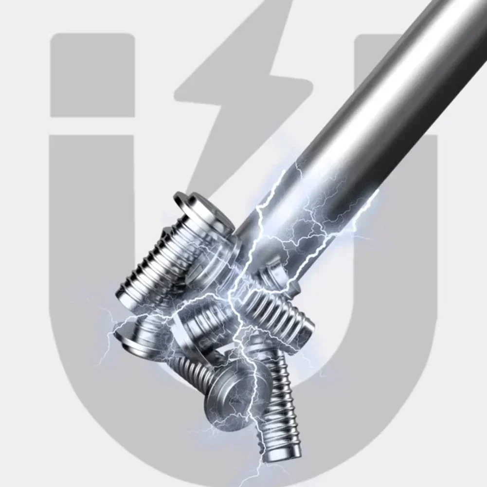 1pc Z Type L Type Screwdriver 90 Degree Right Angle Elbow Screwdriver Wrench Slotted Cross Screwdriver Screw Driver Hand Tools