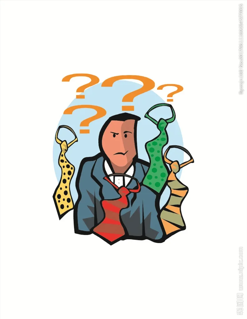 

Harley Citycoco 60V12Ah-24Ah электрический мотоцикл водонепроницаемый литиевый аккумулятор 18650, подходит для аккумулятора электрического скутера Citycoco