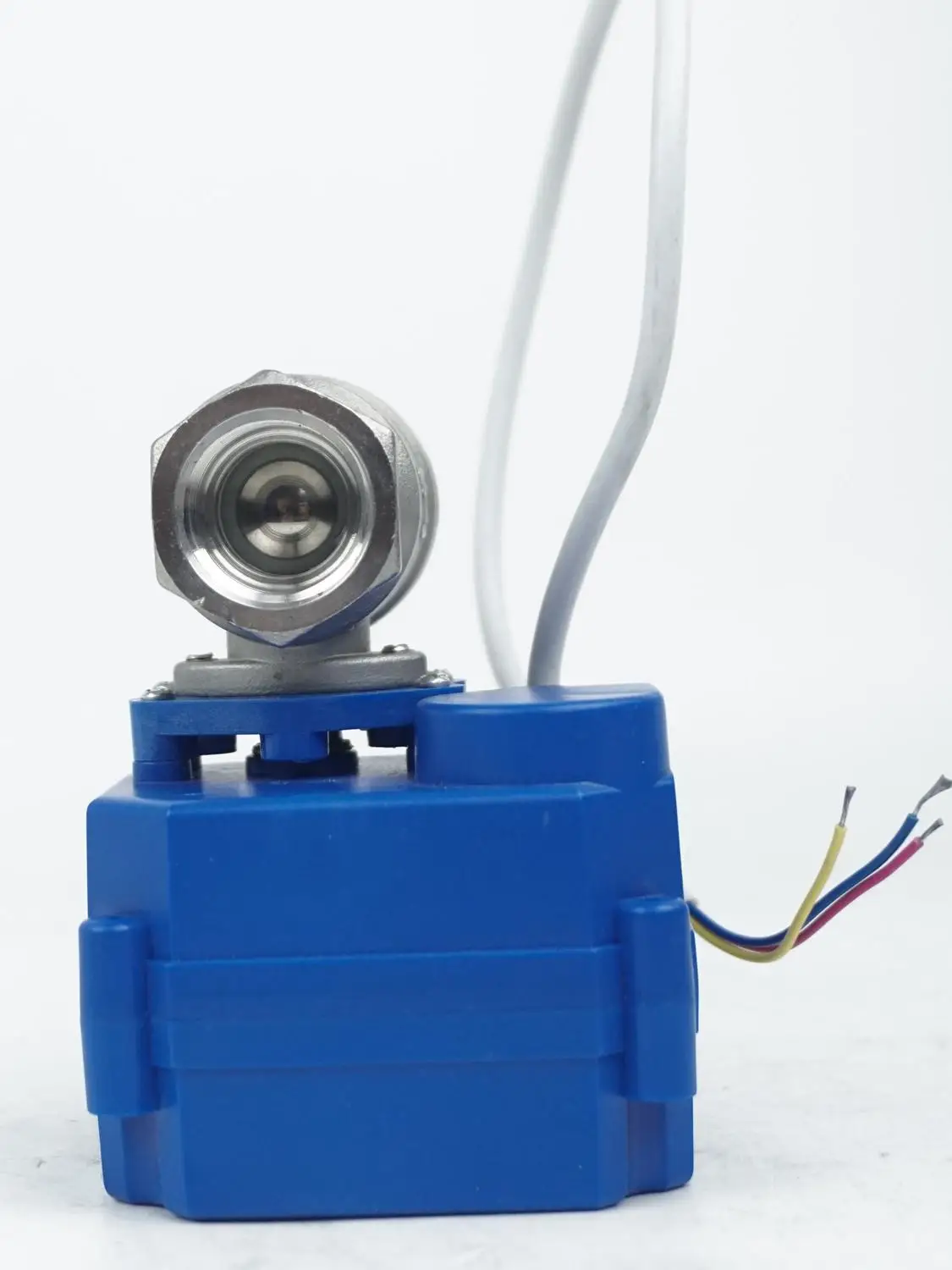 vanne-a-bille-electrique-miniature-cwx-15n-en-acier-inoxydable-cr04-cr03-304-vanne-a-bille-electrique-bidirectionnelle