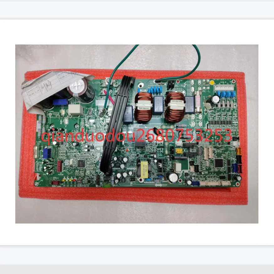 

Suitable for Hisense Hitachi central air conditioner, drive board H7C05877A H7C07189A IMB-003-065B