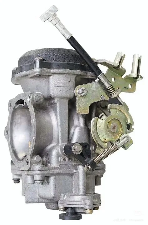 برغي خامل لضبط السرعة المتماسكة البديلة لـ CV40 أو S&S