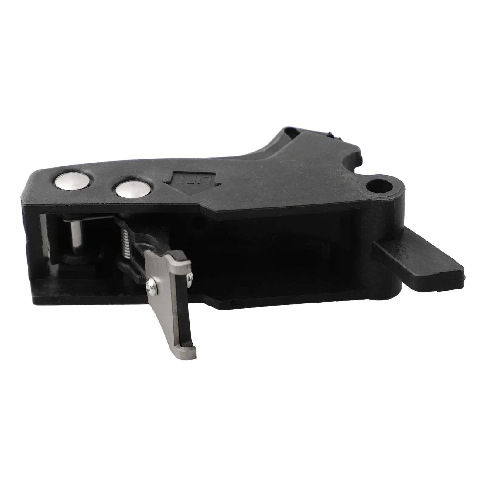 1Pc Lever Release Part Number N087367 For DE7023 DE7033 DE7025 DWX723 DW7231 DWX724 Tool Holder Power Tool Accessories