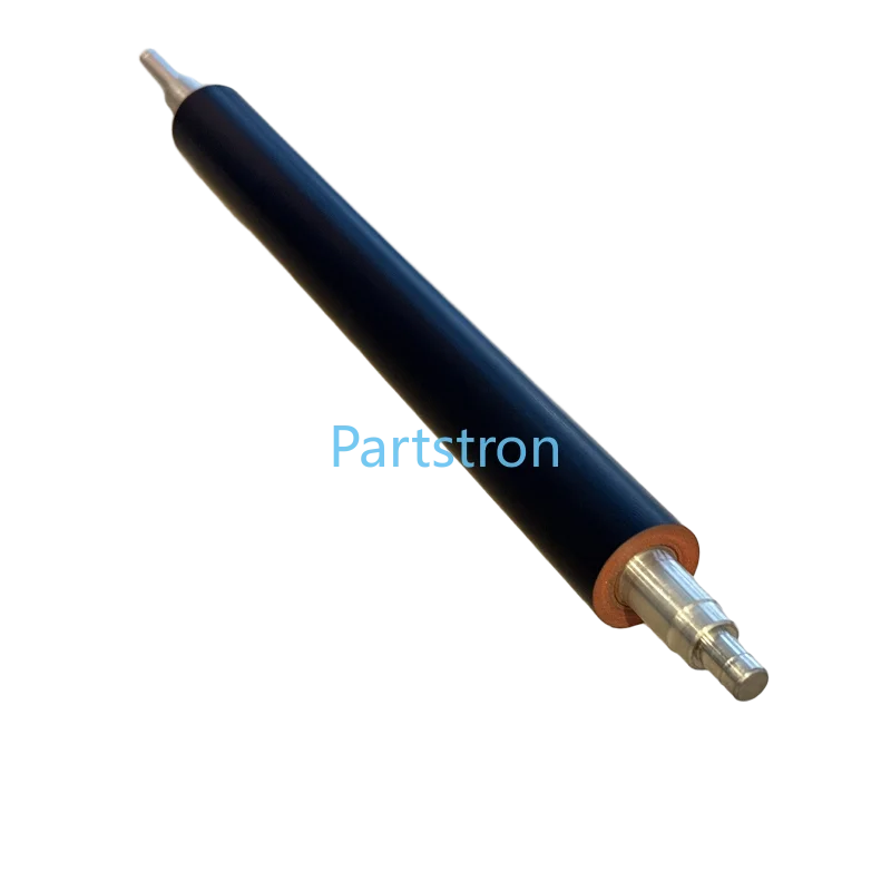 

Long Life Lower Sleeved Roller AE02-0204 For use in Ricoh MP C305 306 307 406 407 IM C300 300F 400F 400SRF