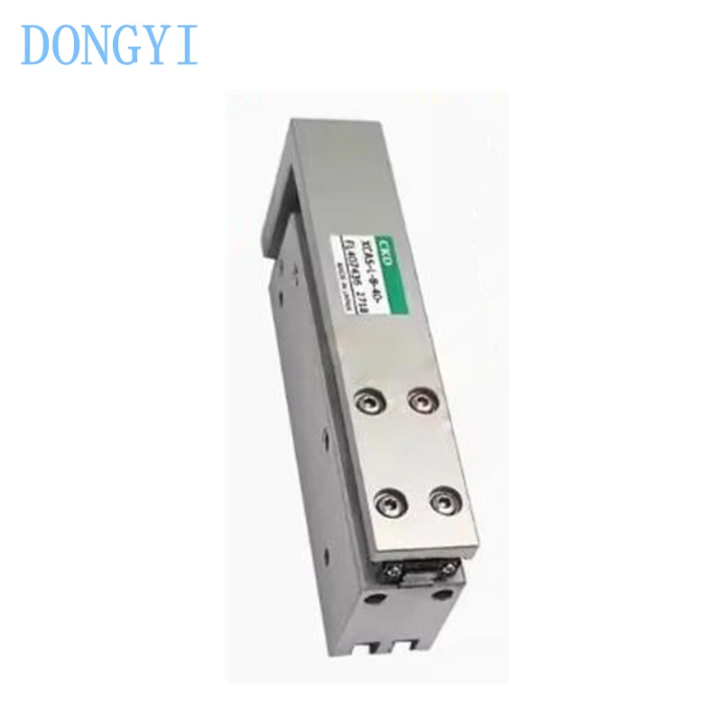 

Surface Mounting Machine Cylinder XCAS XCAS-L-8-40-FL407436 XCAS-L-8-40-FL374141 XCAS-L-8-40-FL414772 XCAS-L-8-40-FL406967