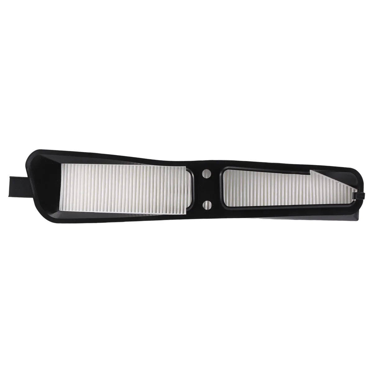 

Cabin Air Housing and Filter Kit 82208300 Fit for Jeep Grand Cherokee 1999-2010