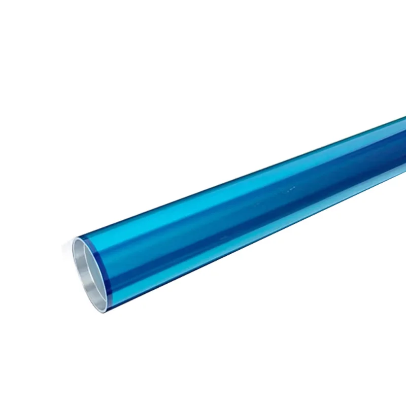 OPC DRUM for KIP 3000 3100 7100 7700 7900 7000 7970 Engineering Machine Drum Cartridge