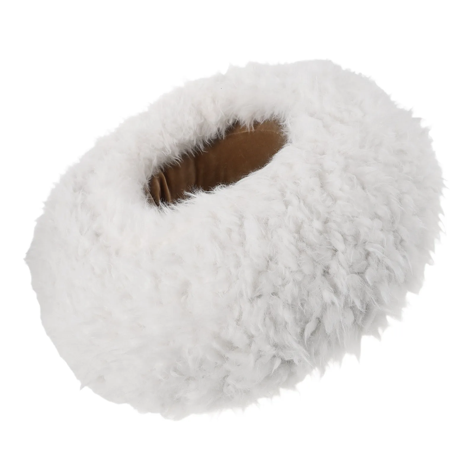 accesorio-para-fotografia-de-bebes-sofa-cojin-para-sesiones-de-fotos-de-recien-nacidos-sofa-pequeno-resistente-a-las-manchas-y-lavable-ideal-para-sesiones-de-fotos-en-interiores-y-exteriores