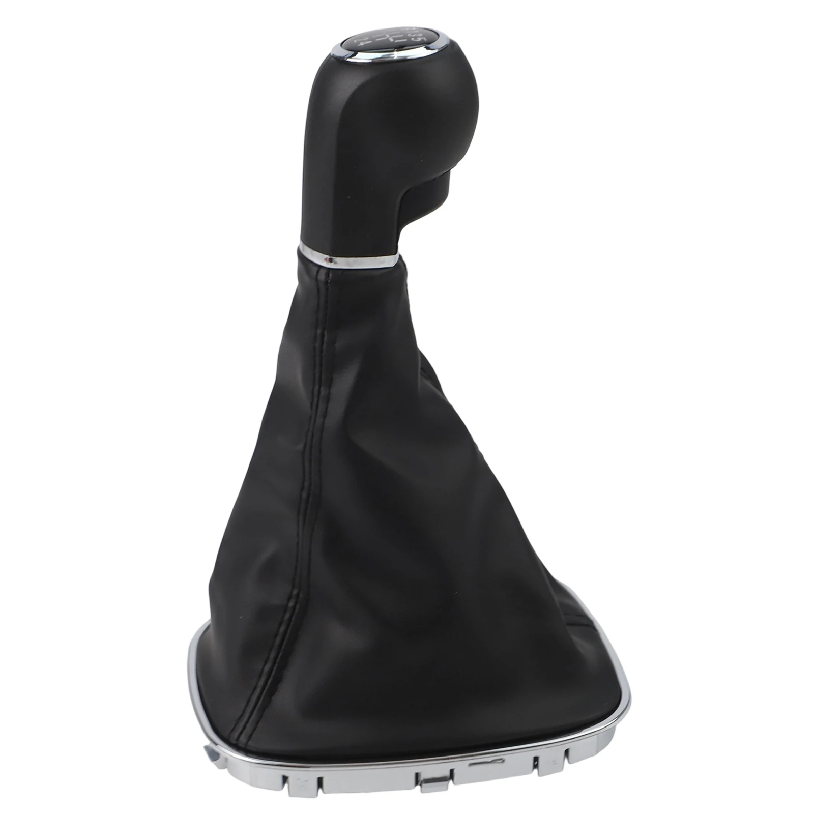 

Manual Gear Shift Replacement As Picture Shown 5 Speed Gear Shift Knob Manual Transmission Brand New Condition