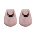 2pcs