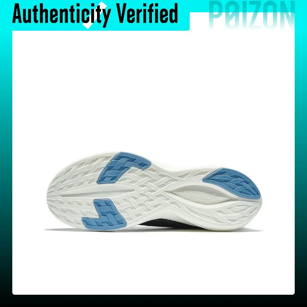 XTEP Textile, Synthetic Leather Cushioning Slip Resistant Abrasion Resistant Low top Casual Shoes Men's 979219111025