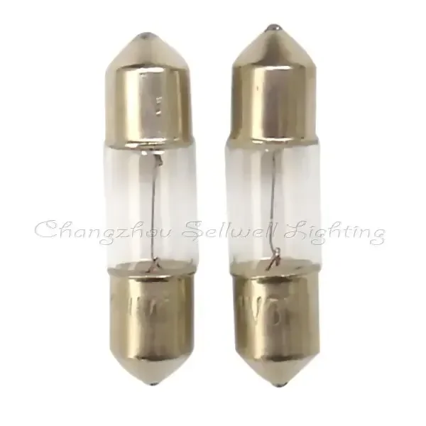 

Hot Sale Top Fashion Bar Ccc Ce 6x25 New!auto Lamp Bulbs B039 2026-01-01