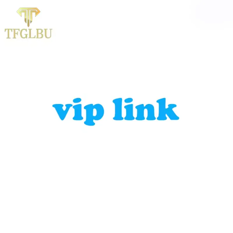 

Женские серьги-гвоздики с муассанитом TFGLBU, ручка-тестер с бриллиантами S925, платиновое покрытие с 2 сертификатами