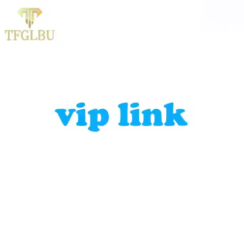 TFGLBU D VVS1 Pear Moissanite Ring for Women Certified Lab Diamond Solid S925 Silver Plated 18k Dainty Wedding Ring Jewelry