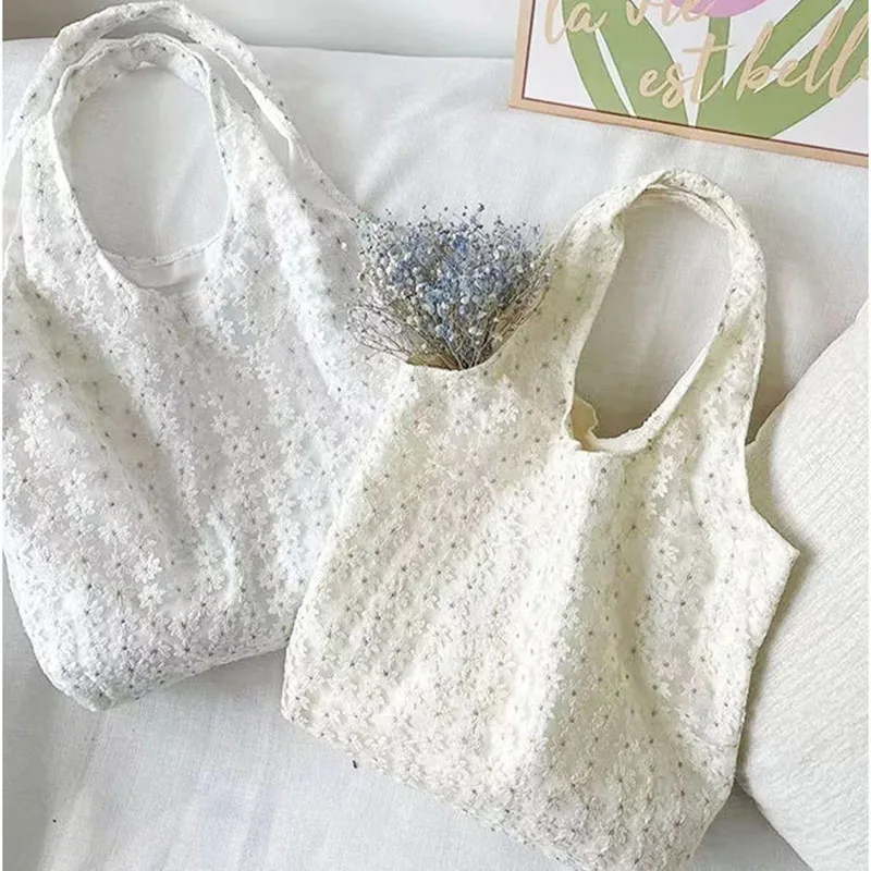 bolsa-de-ombro-de-flor-de-malha-coreana-3d-renda-flor-de-cerejeira-bolsa-hobo-doce-bolsa-crossbody-para-mulheres-verao-bolsa-tote-estetica