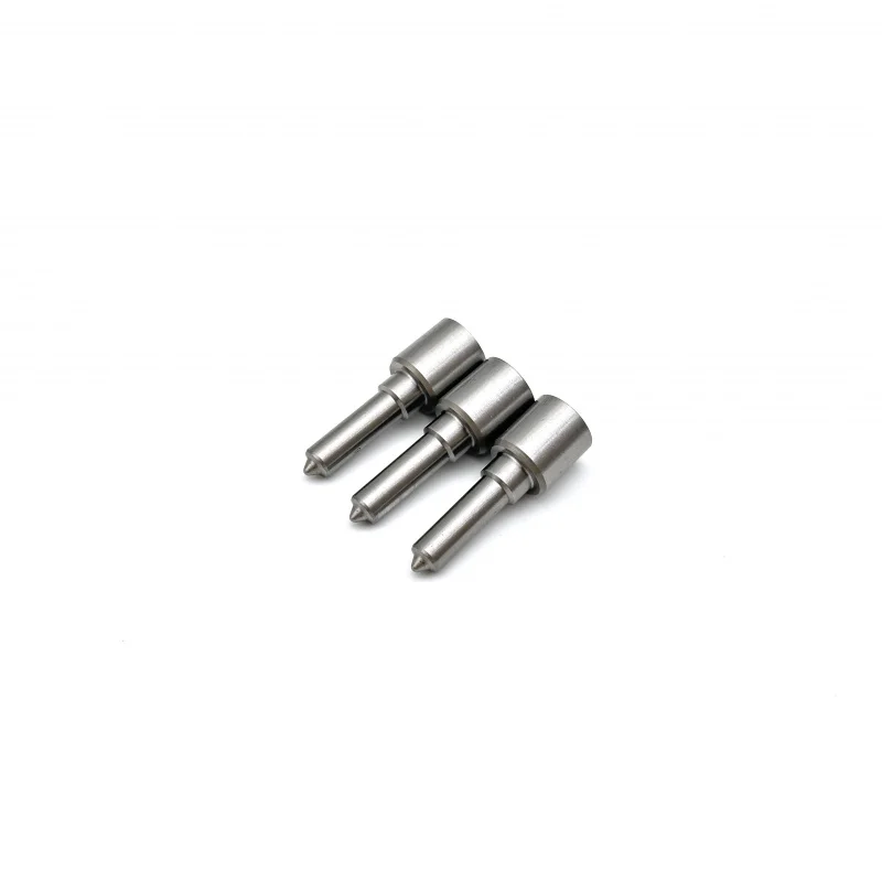 

XDEP DIP Factory Price 143P970 12Pcs DSLA143P970 Diesel Injector Nozzle DSLA 143P970 Fuel Accessories