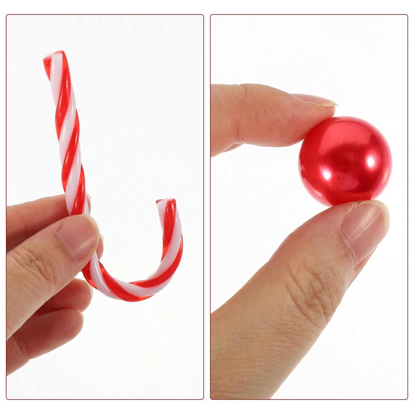 

Fake Pearl Craft Pearls Vase Filler Ornaments Decoration Filling Material for Beads