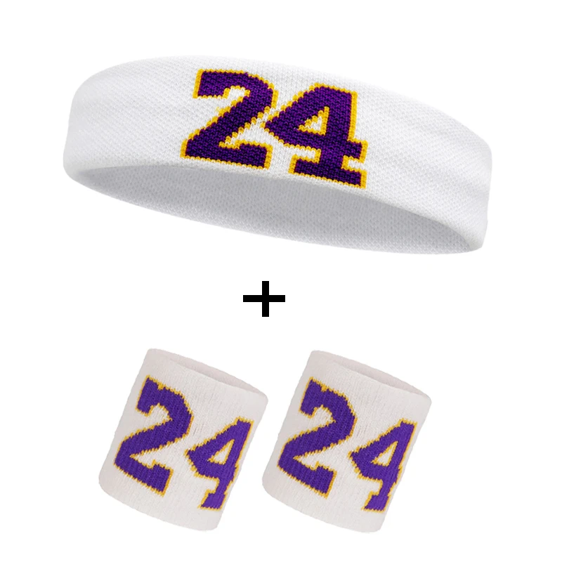 White-Nr24 Set