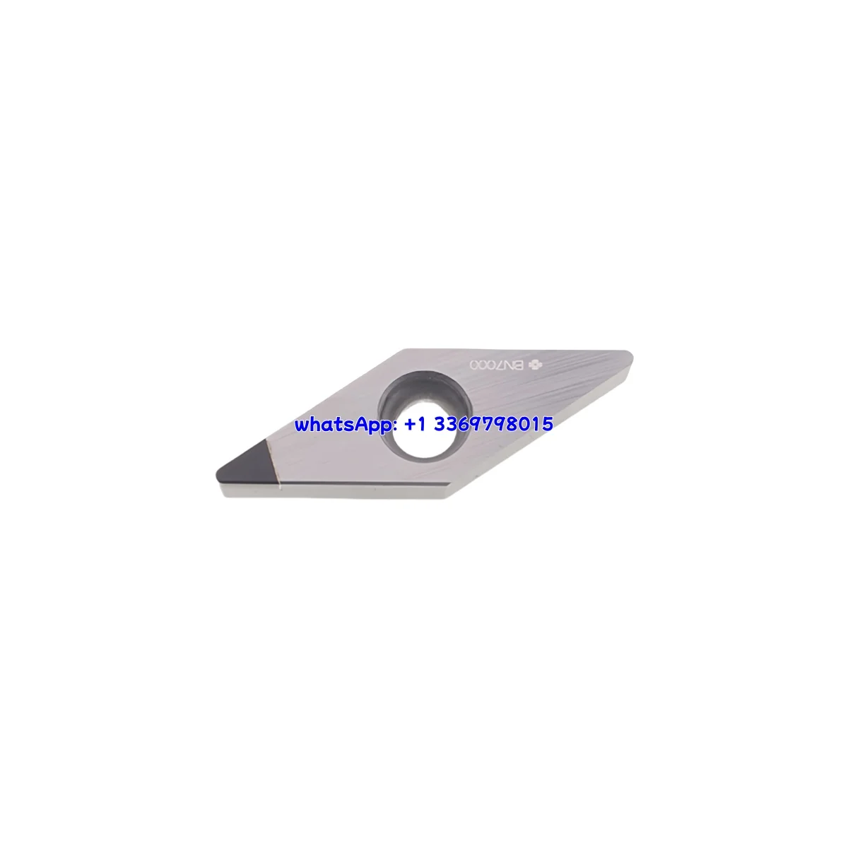 

1pcs 10pcs 100% Original NU-VCGW NU-VCGW08 02 08 BN2000 CBN blade