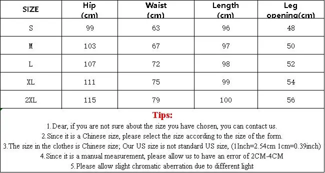 Cargo Pants Women Solid Color Japanese Loose Thin Straight Wide-leg High Waist Trousers High Street Basics Casual Pants Female