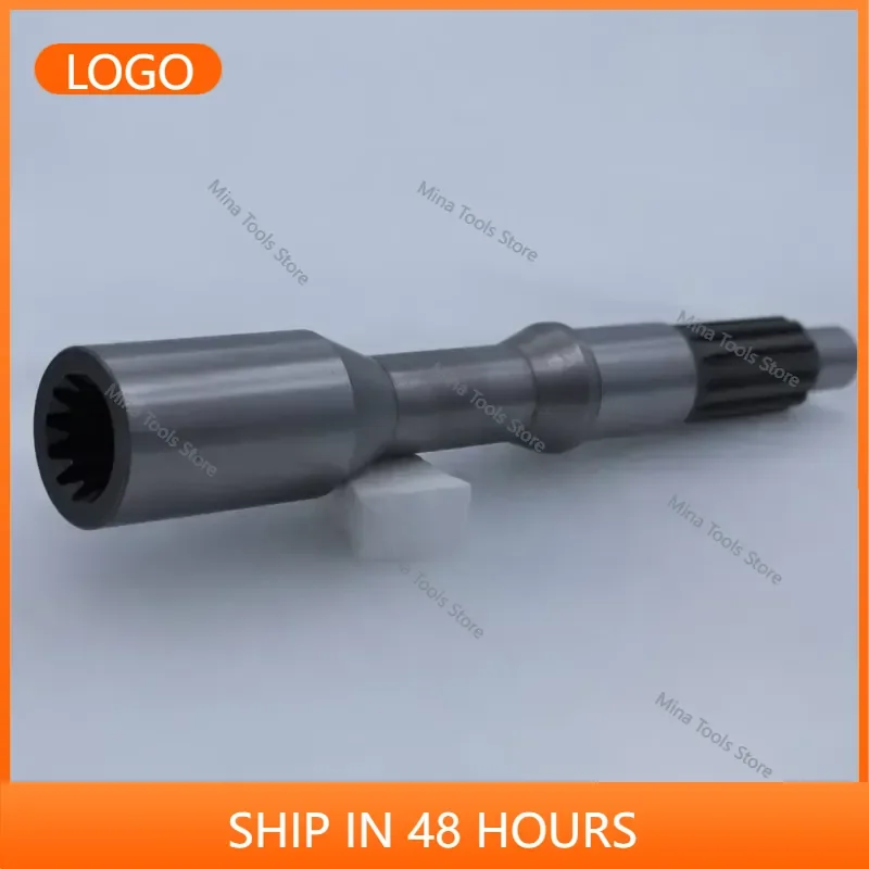 HLX5t Drive Shaft 15421618 Mobile Hydraulic Drilling Rig for Mining Machinery Borehole Drilling