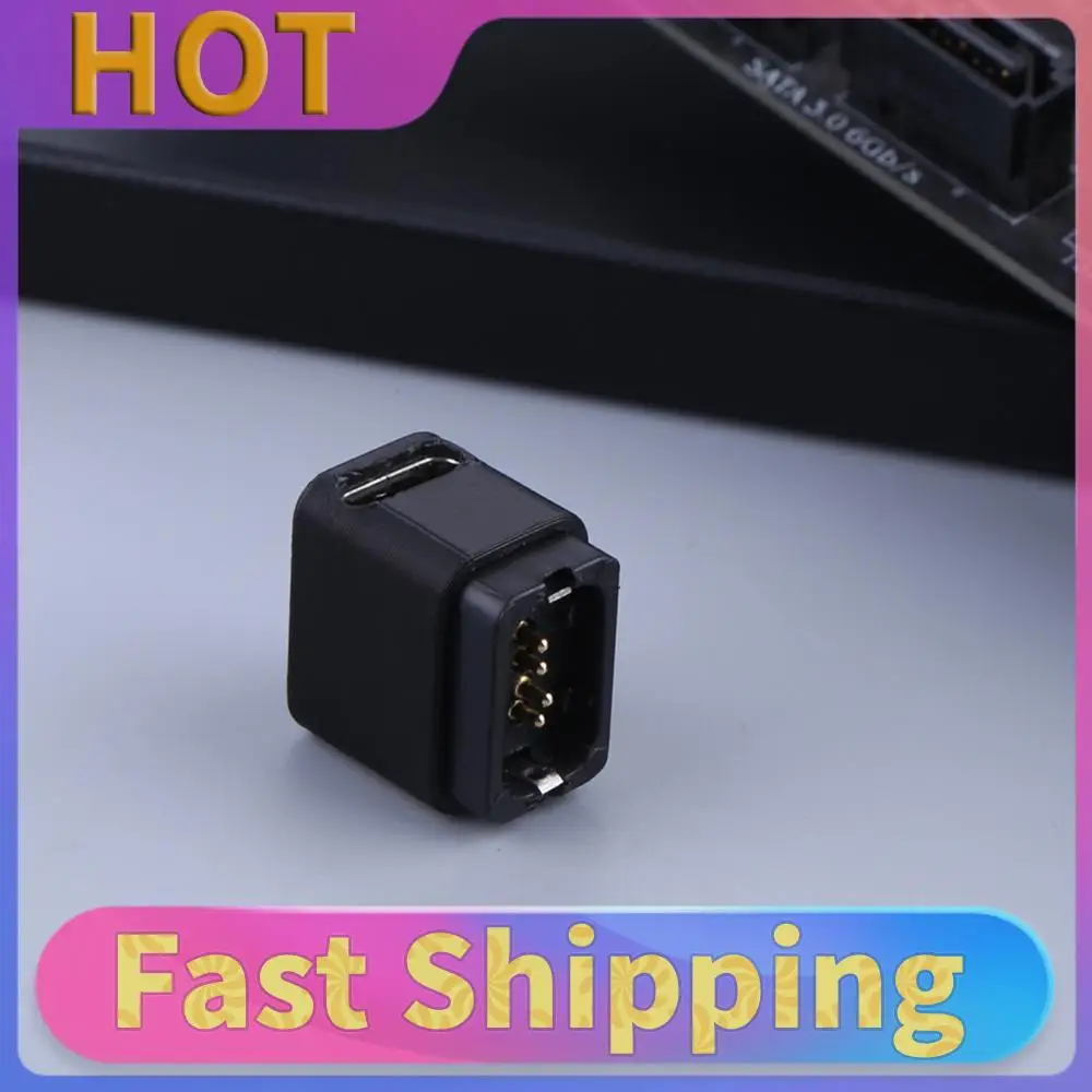 12Speed Di2 Electri…