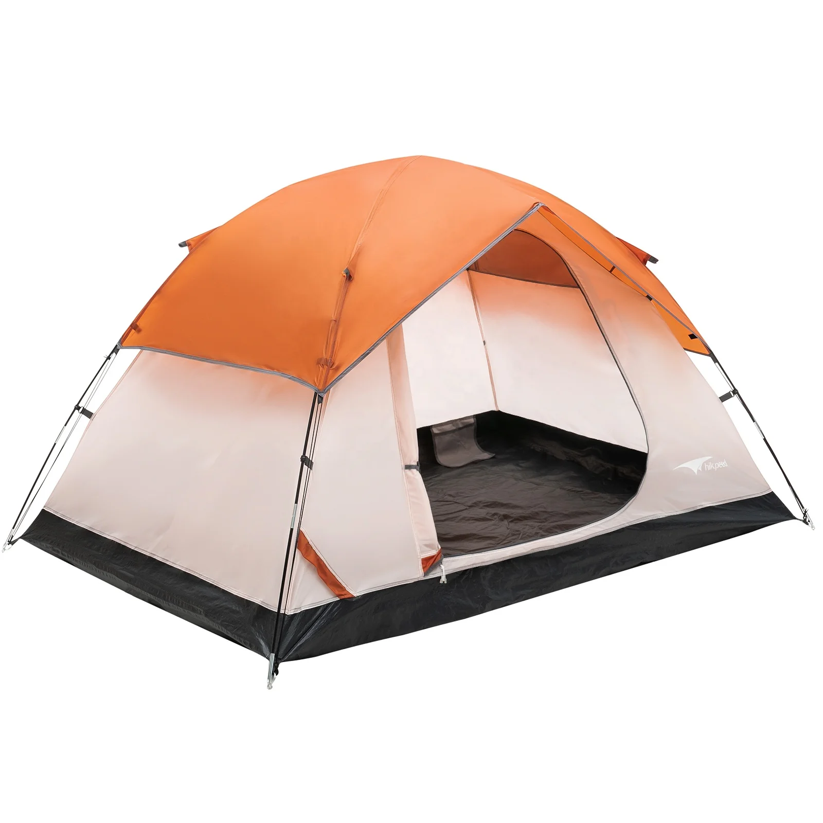 

Tents Camping Outdoor Waterproof Camping Automatic Instant Tent