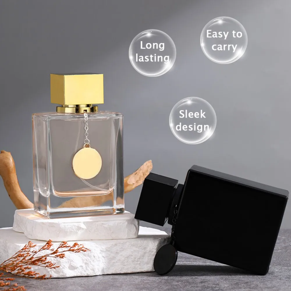 3. رذاذ عطر للجسم والشعر سعة 4 أونصة للنساء، بخاخ عطر للمواعدة والحياة اليومية، هدية مثالية لعيد الحب، ملاحظة فواكه