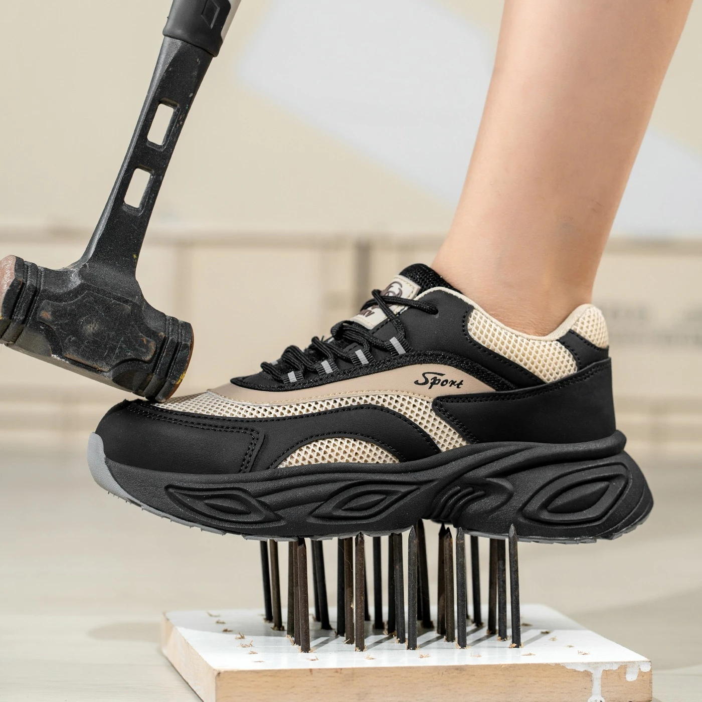 chaussures-de-securite-legeres-pour-femmes-bottes-anti-ecrasement-a-embout-en-plastique-chaussures-de-travail-confortables-baskets-de-securite-anti-perforation