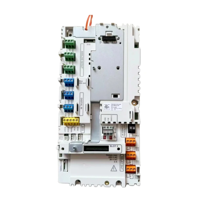 CCU-24-S-H CCON-24 … - image