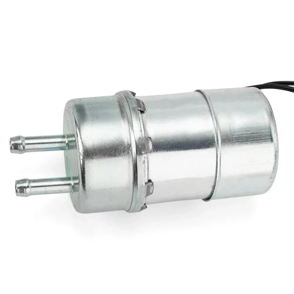 Bomba de combustível de motocicleta 3YX-13907-01 para Yamaha BT1100 Bulldog XV400 535 Virago 400 535 XVS1100 (Drag Star) 3LN-13907-00