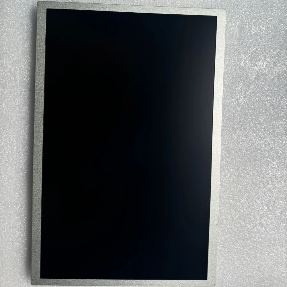 

G121I1-L01 New Original 12.1" inch 1280*800 TFT-LCD Panel