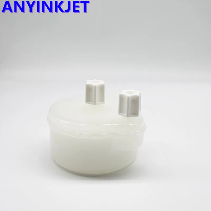 For Domino main filter 14831 for Domino E50 A100 A200 A300 A120 A100+ A200+ series Continious Ink Jet Coding Printer