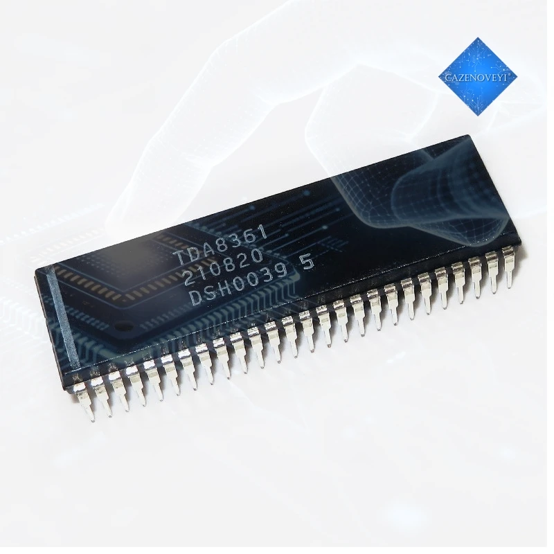 (5-10-20-30-100PCS) 3BR0665JZ DIP-7 ICE3BR0665JZ